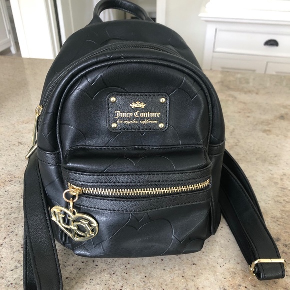 OMS Dive Gear Liftbag